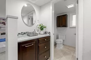 600 Bainbridge St, Foster City, CA 94404 - Photo 28