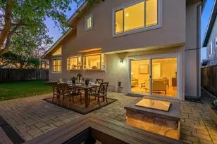 600 Bainbridge St, Foster City, CA 94404 - Photo 36