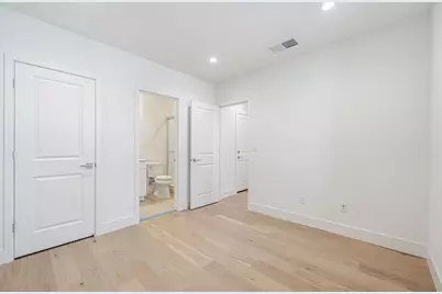 3308 Seashell Ter, San Ramon, CA 94583 - Photo 8