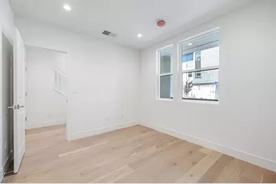 3308 Seashell Ter, San Ramon, CA 94583 - Photo 6