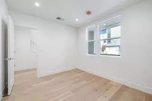 3308 Seashell Ter, San Ramon, CA 94583 - Photo 6