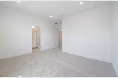 3308 Seashell Ter, San Ramon, CA 94583 - Photo 10