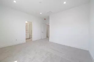 3308 Seashell Ter, San Ramon, CA 94583 - Photo 10