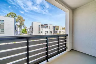 3308 Seashell Ter, San Ramon, CA 94583 - Photo 20