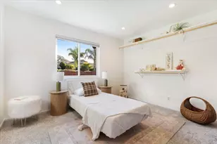 3025 Crystal Heights Dr, Soquel, CA 95073 - Photo 34