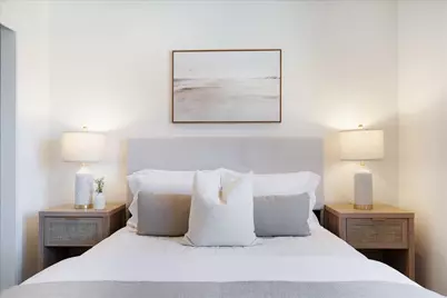 3025 Crystal Heights Dr, Soquel, CA 95073 - Photo 30