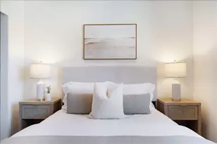 3025 Crystal Heights Dr, Soquel, CA 95073 - Photo 30