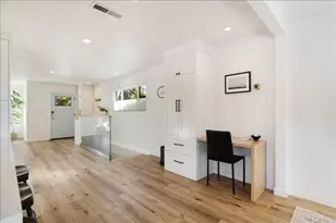 3025 Crystal Heights Dr, Soquel, CA 95073 - Photo 20