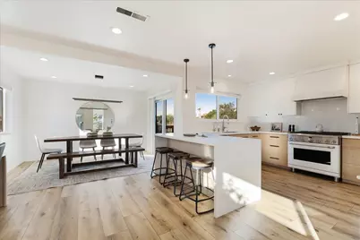 3025 Crystal Heights Dr, Soquel, CA 95073 - Photo 12