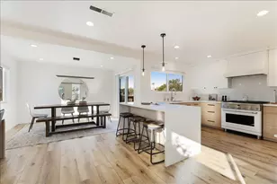 3025 Crystal Heights Dr, Soquel, CA 95073 - Photo 12