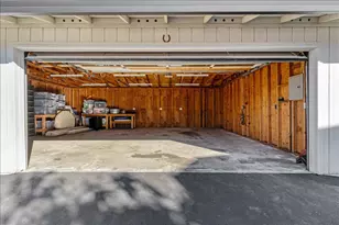 3025 Crystal Heights Dr, Soquel, CA 95073 - Photo 40