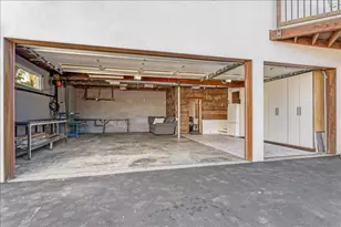 3025 Crystal Heights Dr, Soquel, CA 95073 - Photo 42