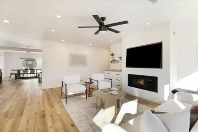 3025 Crystal Heights Dr, Soquel, CA 95073 - Photo 10