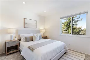 3025 Crystal Heights Dr, Soquel, CA 95073 - Photo 30