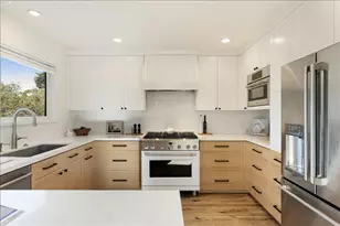 3025 Crystal Heights Dr, Soquel, CA 95073 - Photo 16