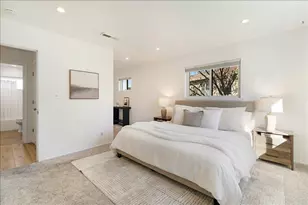 3025 Crystal Heights Dr, Soquel, CA 95073 - Photo 26