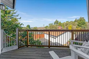 3025 Crystal Heights Dr, Soquel, CA 95073 - Photo 24