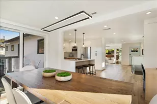 3025 Crystal Heights Dr, Soquel, CA 95073 - Photo 22