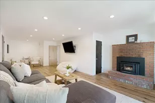 3025 Crystal Heights Dr, Soquel, CA 95073 - Photo 38