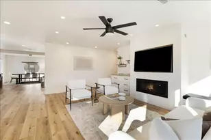 3025 Crystal Heights Dr, Soquel, CA 95073 - Photo 12