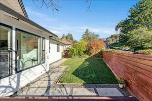 3025 Crystal Heights Dr, Soquel, CA 95073 - Photo 6