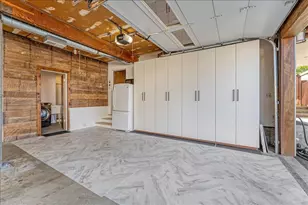 3025 Crystal Heights Dr, Soquel, CA 95073 - Photo 44