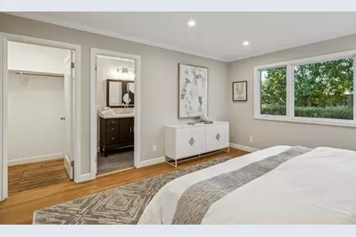 1395 Delfino Way, Menlo Park, CA 94025 - Photo 18