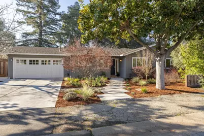1395 Delfino Way, Menlo Park, CA 94025 - Photo 4