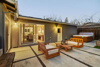 1395 Delfino Way, Menlo Park, CA 94025 - Photo 34