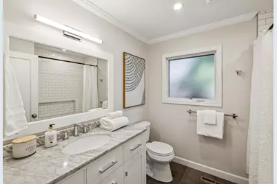 1395 Delfino Way, Menlo Park, CA 94025 - Photo 24