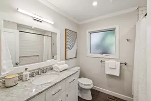 1395 Delfino Way, Menlo Park, CA 94025 - Photo 24