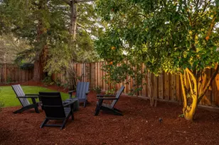 1395 Delfino Way, Menlo Park, CA 94025 - Photo 36