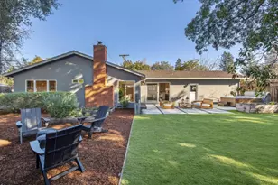 1395 Delfino Way, Menlo Park, CA 94025 - Photo 26