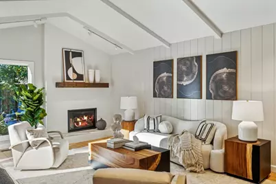 1395 Delfino Way, Menlo Park, CA 94025 - Photo 8