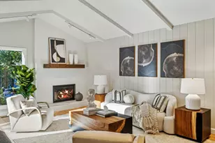 1395 Delfino Way, Menlo Park, CA 94025 - Photo 8