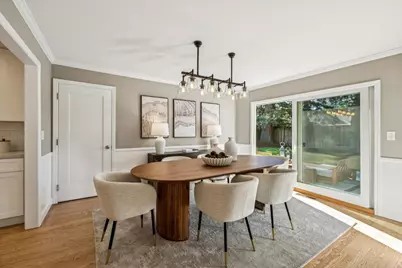 1395 Delfino Way, Menlo Park, CA 94025 - Photo 10