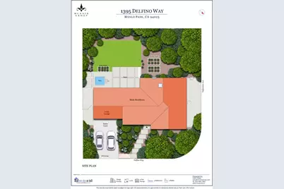 1395 Delfino Way, Menlo Park, CA 94025 - Photo 40