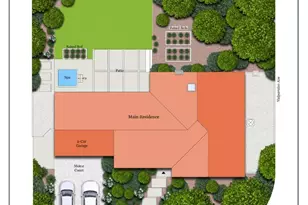 1395 Delfino Way, Menlo Park, CA 94025 - Photo 40