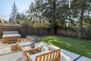 1395 Delfino Way, Menlo Park, CA 94025 - Photo 28