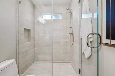 1395 Delfino Way, Menlo Park, CA 94025 - Photo 20