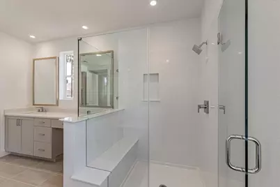 207 Bisque Ct, San Ramon, CA 94583 - Photo 20