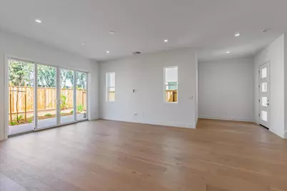 207 Bisque Ct, San Ramon, CA 94583 - Photo 4