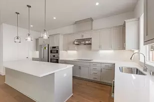 207 Bisque Ct, San Ramon, CA 94583 - Photo 6