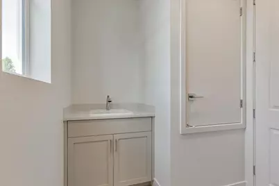 207 Bisque Ct, San Ramon, CA 94583 - Photo 24