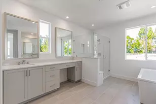 207 Bisque Ct, San Ramon, CA 94583 - Photo 18