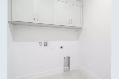 3112 Seashell Ter, San Ramon, CA 94583 - Photo 24