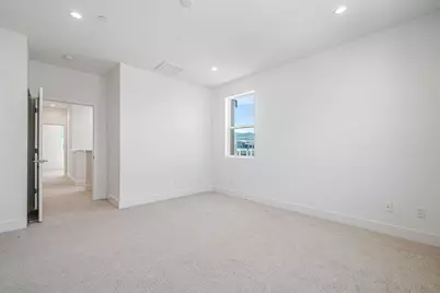 3112 Seashell Ter, San Ramon, CA 94583 - Photo 14