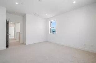 3112 Seashell Ter, San Ramon, CA 94583 - Photo 14