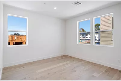 3112 Seashell Ter, San Ramon, CA 94583 - Photo 6