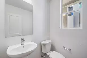 3112 Seashell Ter, San Ramon, CA 94583 - Photo 20